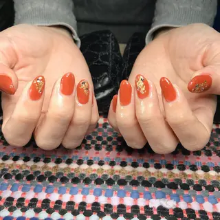 ネイル CHERIMO シェリモのネイルデザイン