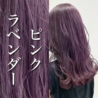 ミディアム カラー パーマ ヘアアレンジ メンズ アイブロウ 🪞モテ髪/トレンド 銀座DISCO🪞のヘアスタイル