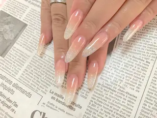 ネイル ネイルandエステ maple豊見城店のエステ・リラクイメージ