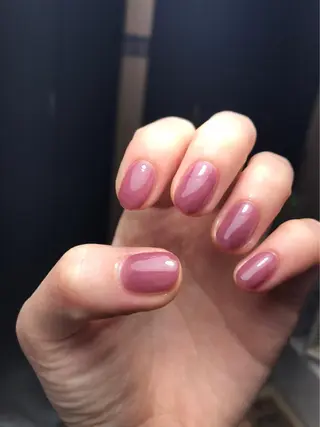 ネイル 💅chainail _aiのネイルデザイン