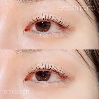 マツエク・マツパ デイジーラッシュ 大阪駅前第3ビルのマツエク・マツパデザイン