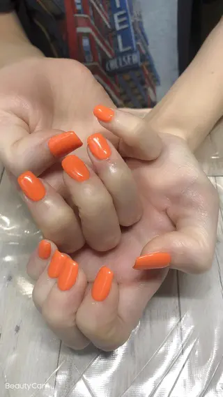 ネイル ✨アン ミユ✨のネイルデザイン