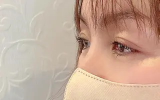 マツエク・マツパ hairsalon 556のマツエク・マツパデザイン