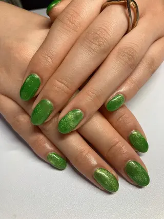 ネイル RIZE NAILのネイルデザイン