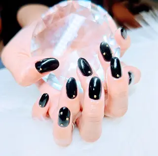 ネイル 小山店 sayakaのその他イメージ