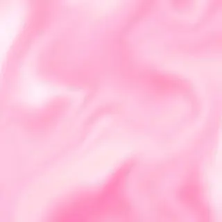 マツエク・マツパ Kuu+R 亀戸のマツエク・マツパデザイン