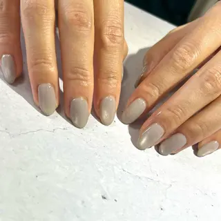 ネイル orin nail／ kaoriのネイルデザイン