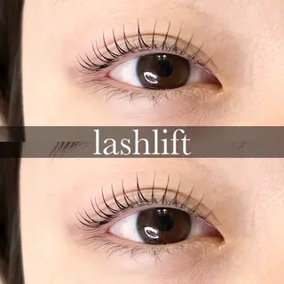 マツエク・マツパ fan.germe harukaのマツエク・マツパデザイン