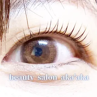 マツエク・マツパ LC尾張旭店🫧 いしいのマツエク・マツパデザイン