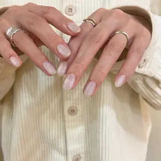 ネイル . .のネイルデザイン