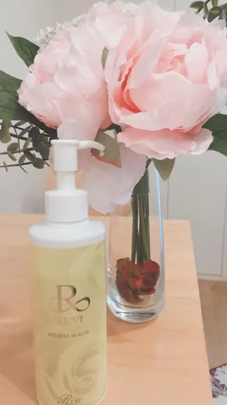 y.laBelle 艶肌・小顔・肌質改善のエステ・リラクイメージ