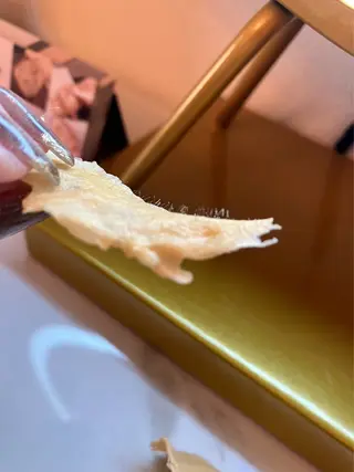 Lumiere despoirのエステ・リラクイメージ