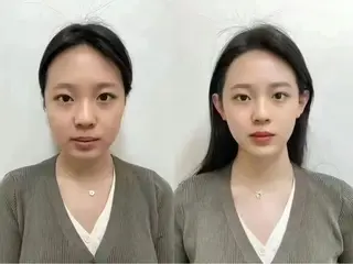 ネイル aliaハーブ水光店 エステティシャン募集のエステ・リラクイメージ