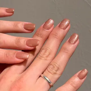 ネイル kawano nozomiのネイルデザイン