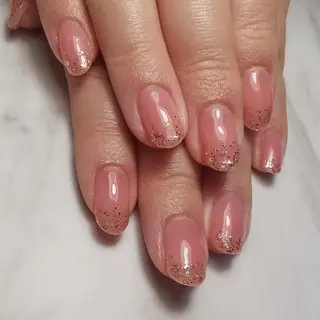 ネイル reve あやののネイルデザイン