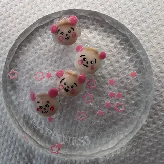 ネイル You kyehwaのネイルデザイン