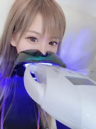 Happiness (ハピネス)岡山店のその他イメージ