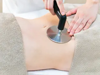 肥後橋INDIBA Salon　Calmのその他イメージ