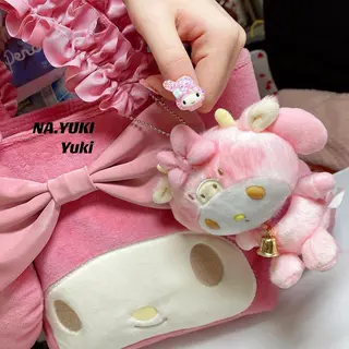 ネイル ナユキNA.YUKI 池袋店のネイルデザイン