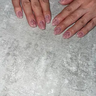 ネイル Mii nail いづみのその他イメージ