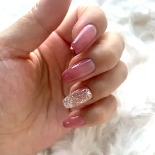 ネイル nail salon myreのネイルデザイン