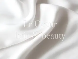 マツエク・マツパ ルクール巻店 坂大 莉乃のマツエク・マツパデザイン