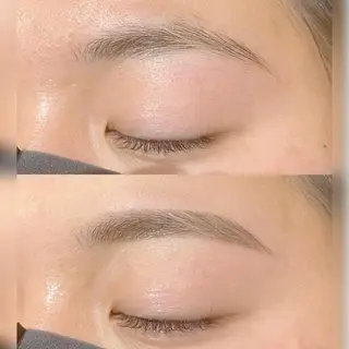 YAMAMOTO .のマツエク・マツパデザイン