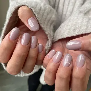 ネイル SOL　nail イマナカのネイルデザイン