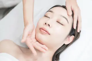 Re.terna 岩井のその他イメージ