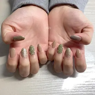 ネイル I pinknail 韓国風·持ち込み専門のネイルデザイン