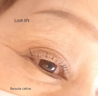 マツエク・マツパ beaute.celine所属・8時~✨beaute Celine🌛🌹のマツエク・マツパデザイン