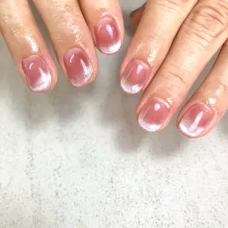 ネイル sary nailのネイルデザイン