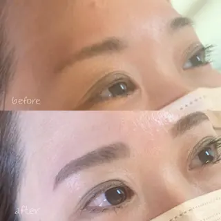 ヘアアレンジ マツエク・マツパ YAMANO 浴衣着付、ヘアセットのその他イメージ