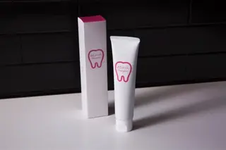 エクシア新潟 渡邉(店長)のその他イメージ