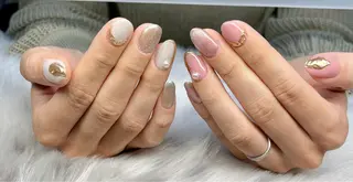 ネイル Mai’s nailのネイルデザイン