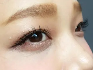 まつエク Eyelash.a bellezzaのマツエク・マツパデザイン