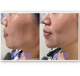 韓国人に大人気 エステ💄メイク店のその他イメージ