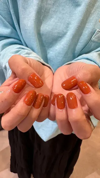 ネイル 🎶個性派ネイル💅 /Komachi❤️のネイルデザイン