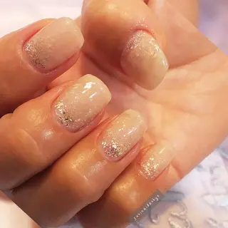 ネイル jurinail tokyoのネイルデザイン
