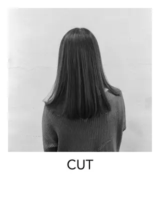 ロング カラー ヘアアレンジ 特別モデル価格 タカシマイッセイのヘアスタイル