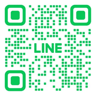 大名 Kalon（カロン）のエステ・リラクイメージ