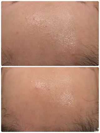 メナード片町 やまもと みくのエステ・リラクイメージ