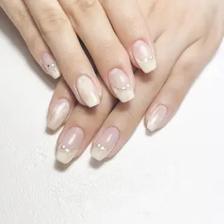 ネイル Room nailのネイルデザイン
