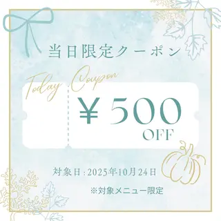 ネイル Sympa 𝓜iwako🐰ᩚのネイルデザイン