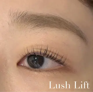 マツエク・マツパ エクラ池袋☽ mizukoshiのマツエク・マツパデザイン