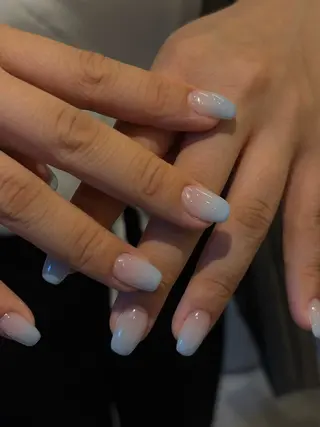 ネイル Kotomi .Nのネイルデザイン