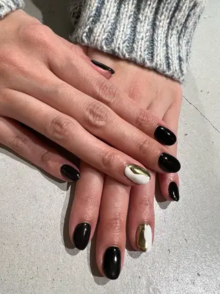 ネイル zir  nail 🕊️💗RIOのネイルデザイン