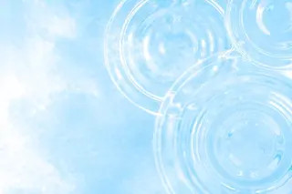 POLA／心斎橋 ／フェイシャルエステのその他イメージ