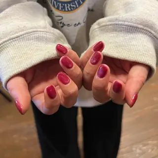 ネイル 49-seek sachiのネイルデザイン