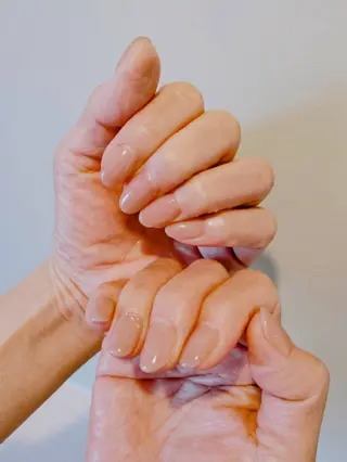 ネイル nail  lounge Sのネイルデザイン